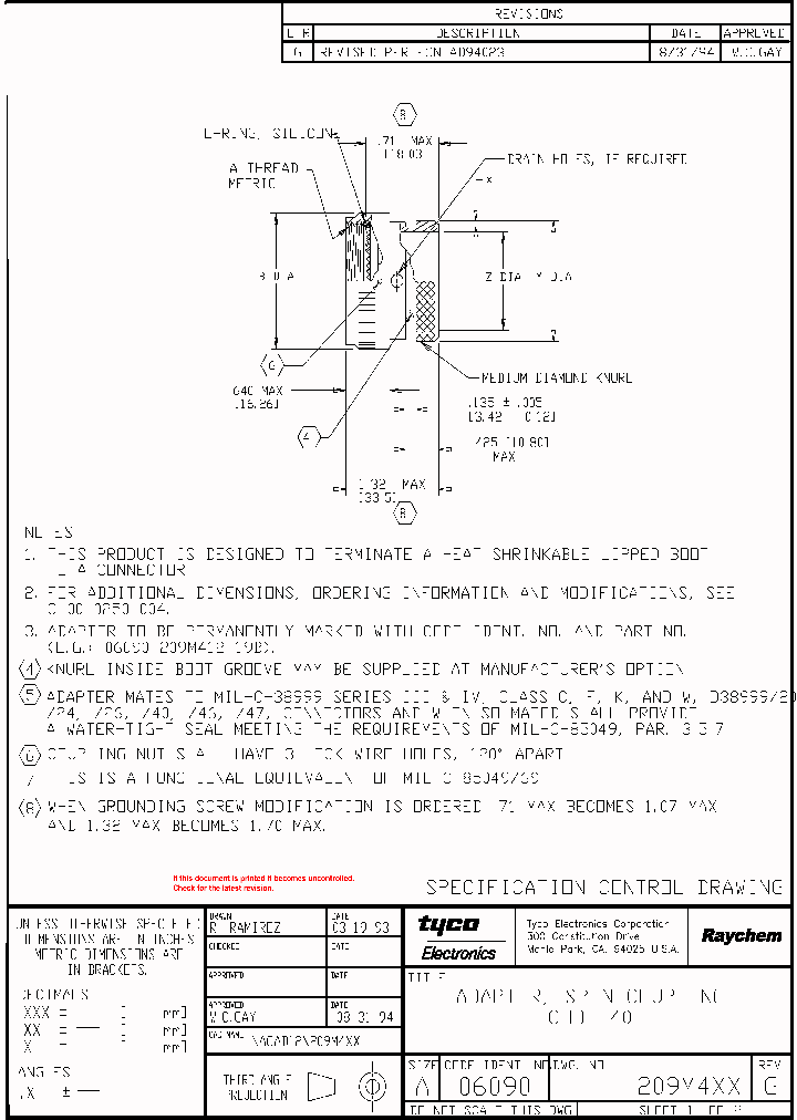 004845-000_4767449.PDF Datasheet