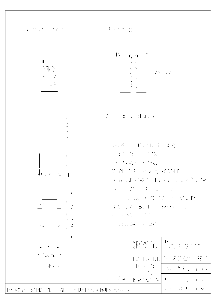 X16P021A_4767663.PDF Datasheet