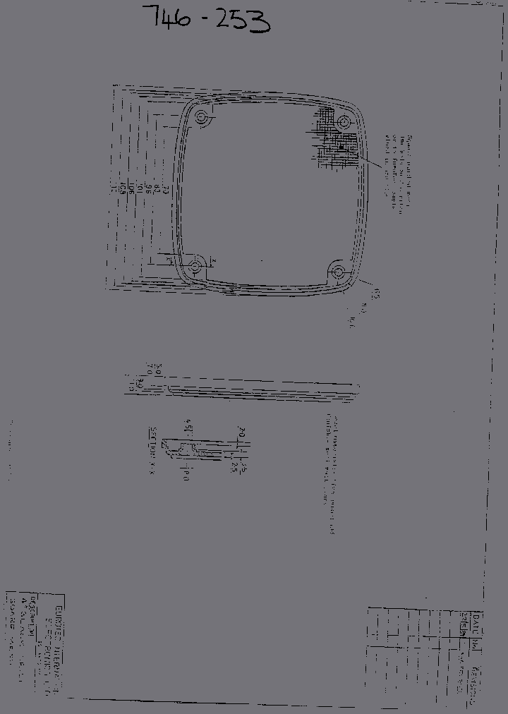 55-33410-00B_4767848.PDF Datasheet