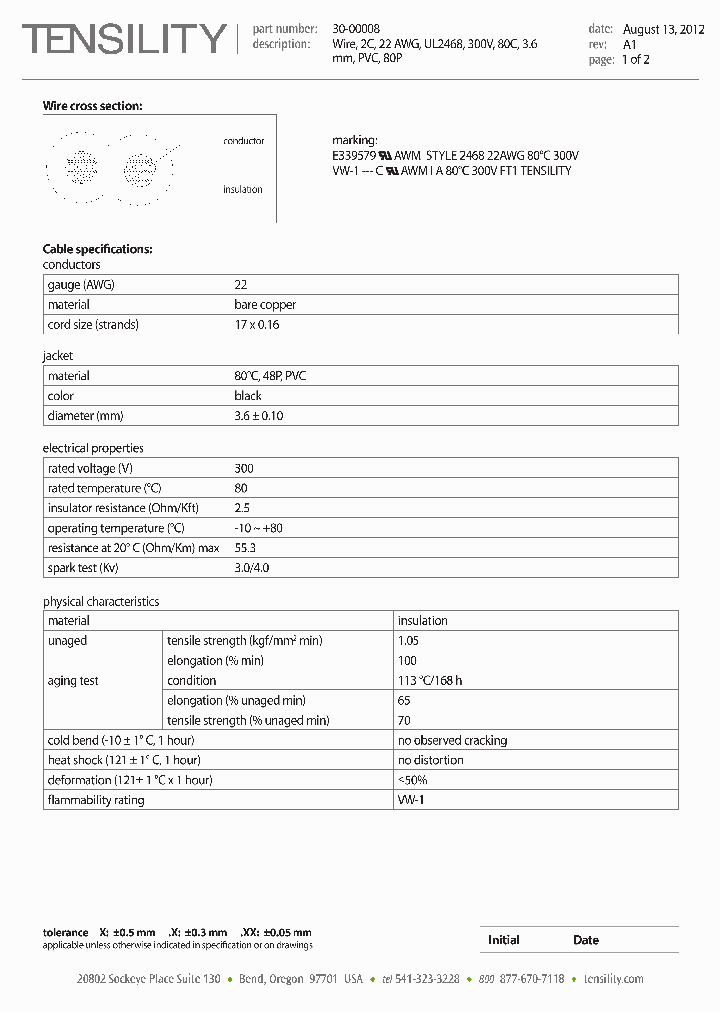 30-00008_4767670.PDF Datasheet