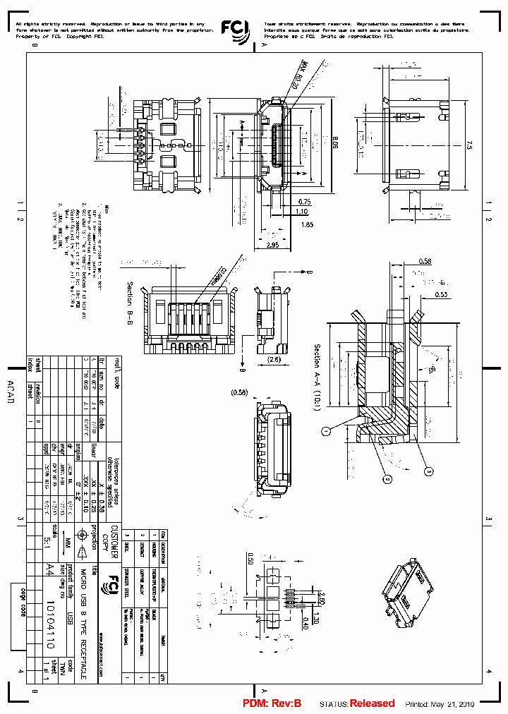 10104110_4767810.PDF Datasheet