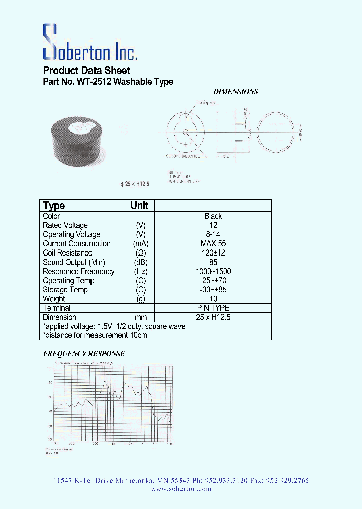 WT-2512_4767835.PDF Datasheet