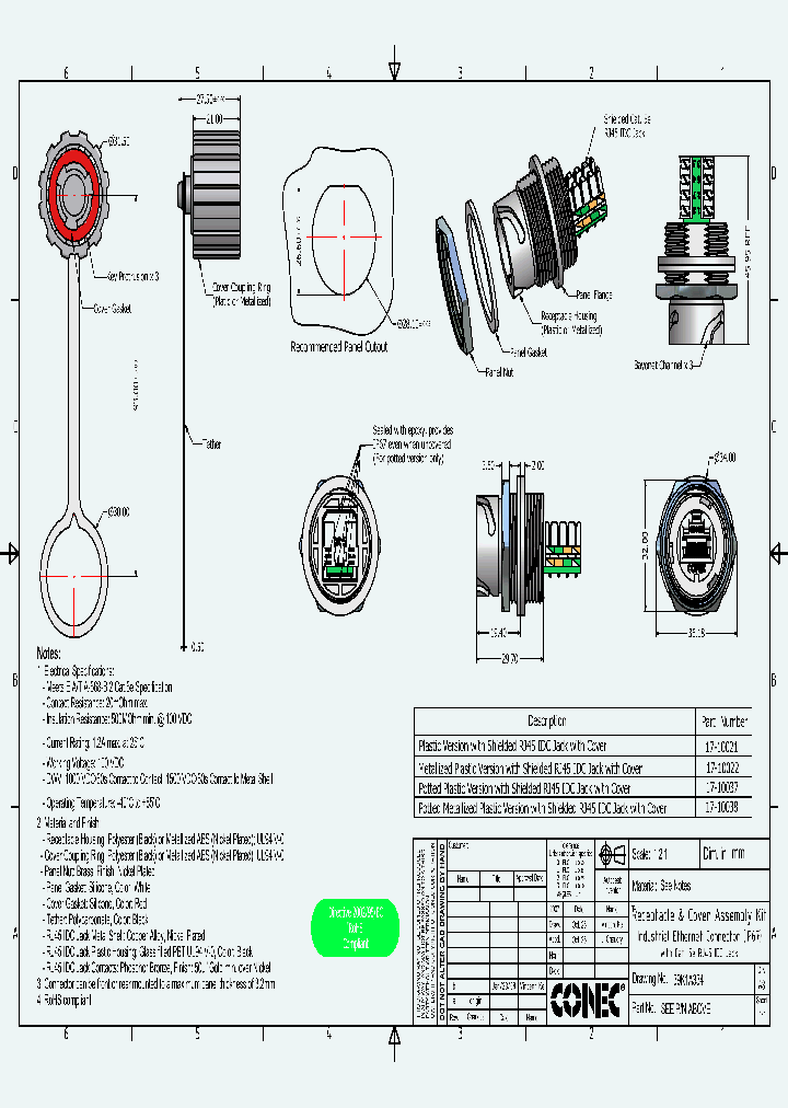 17-10038_4767892.PDF Datasheet