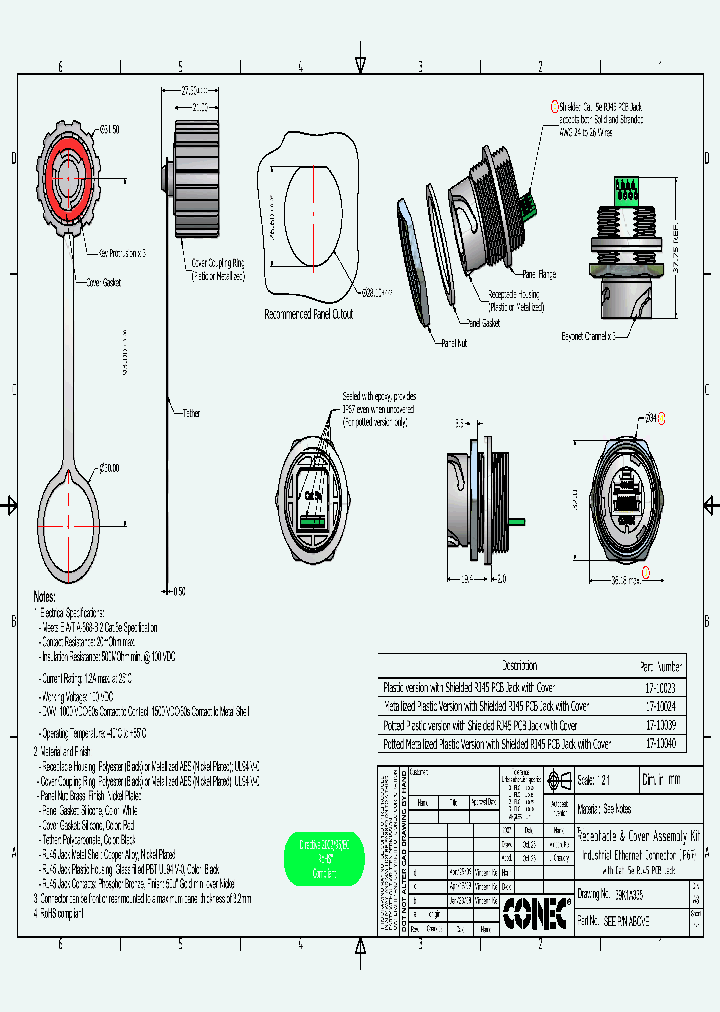 17-10024_4767886.PDF Datasheet