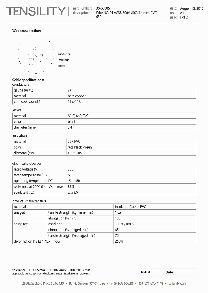 30-00006_4767668.PDF Datasheet