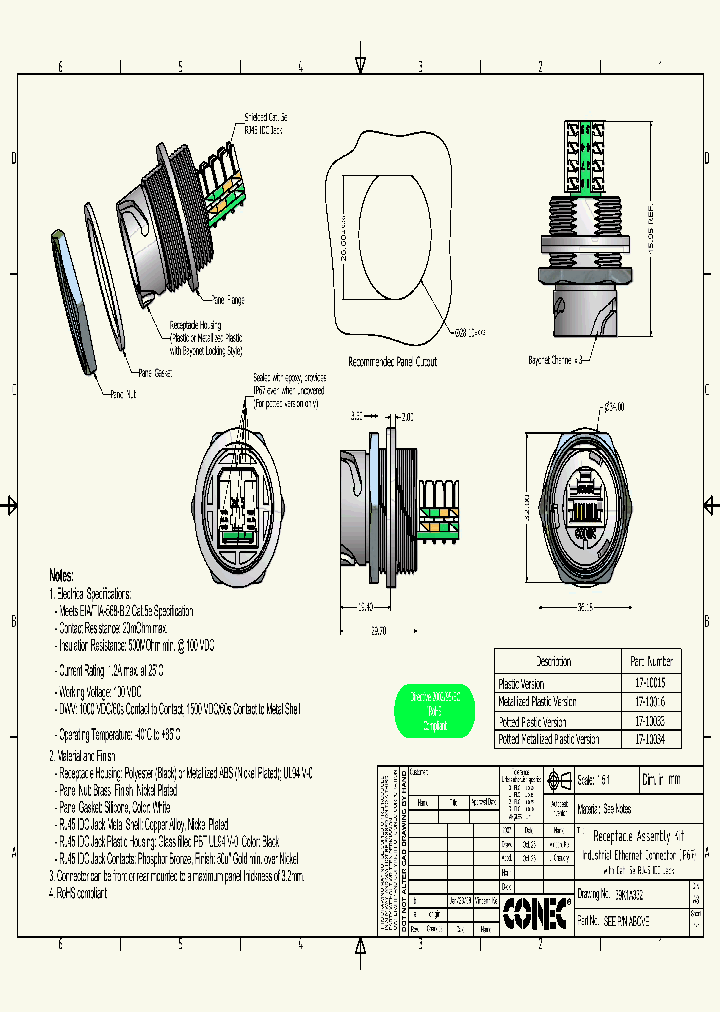 17-10034_4767888.PDF Datasheet