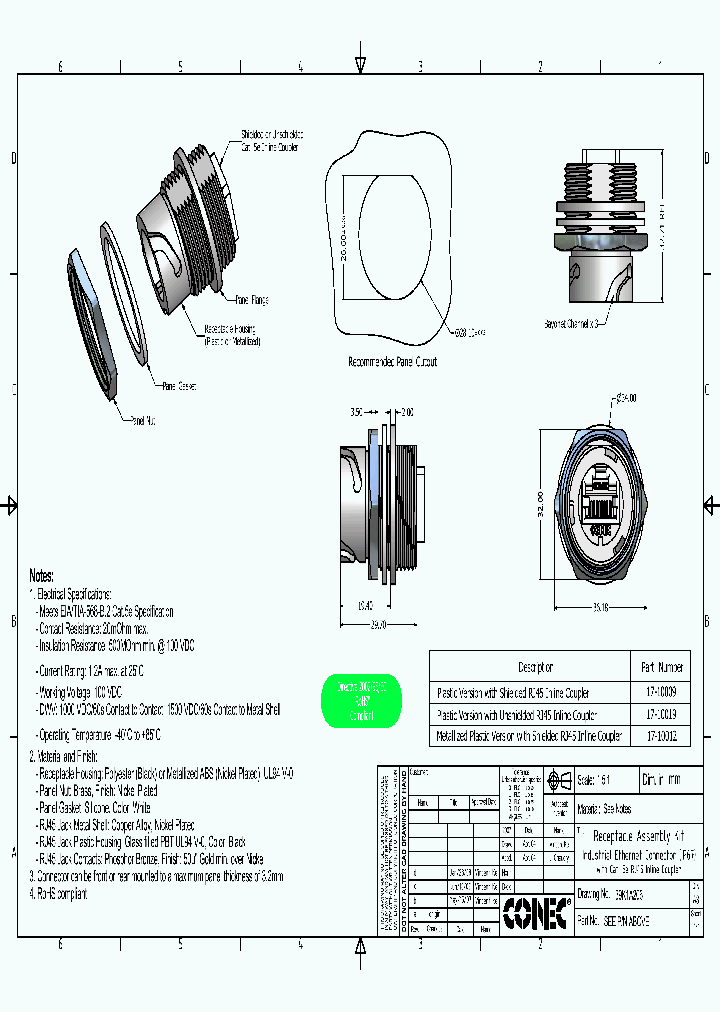 17-10012_4767876.PDF Datasheet