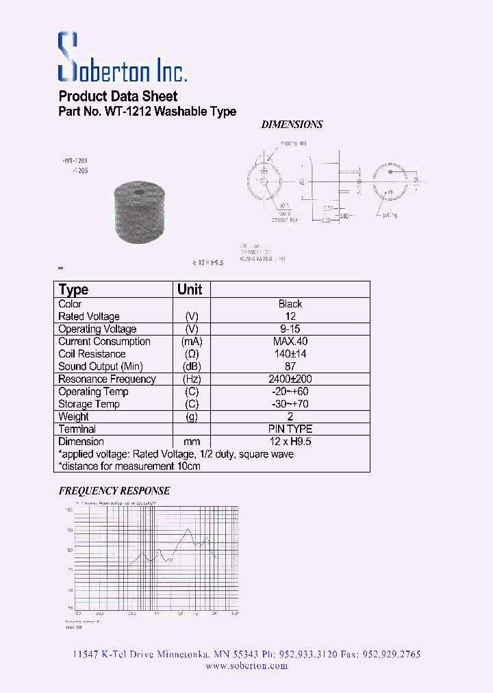 WT-1212_4767832.PDF Datasheet