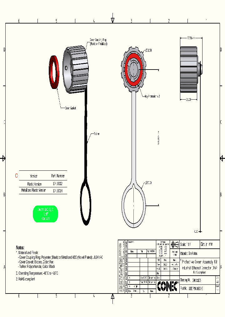 17-10014_4767877.PDF Datasheet