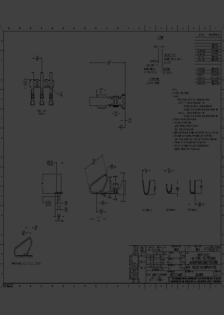 40-01-1181_4768021.PDF Datasheet
