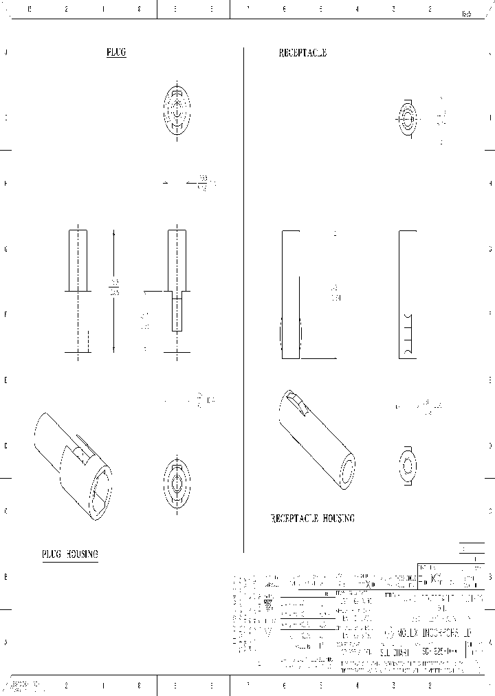 03-06-1011-P_4768279.PDF Datasheet