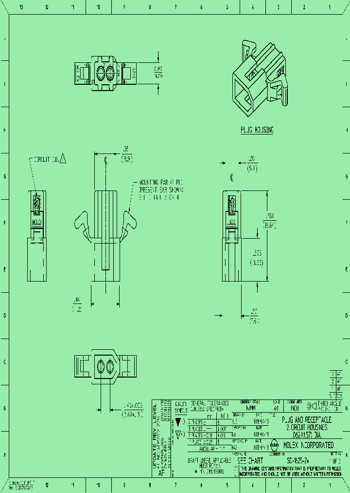 03-06-1023-P_4768281.PDF Datasheet