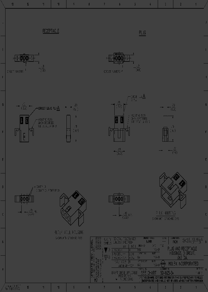 03-06-1032-P_4768282.PDF Datasheet