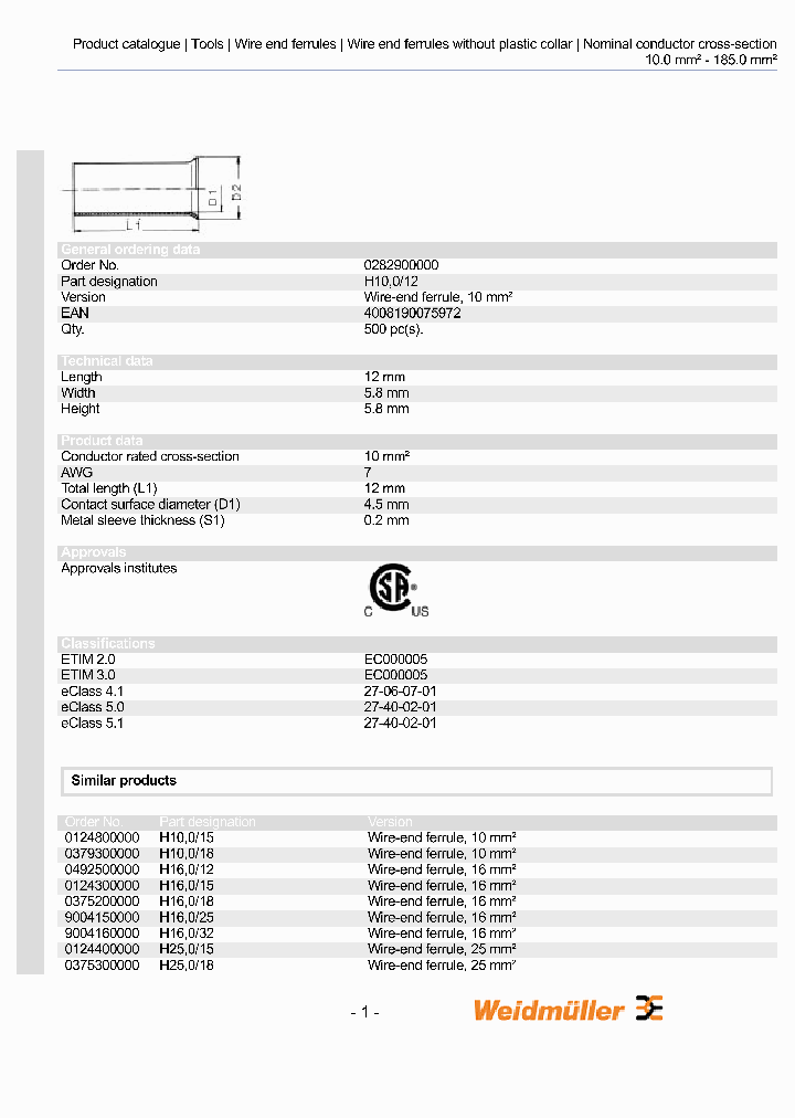 0375200000_4768651.PDF Datasheet