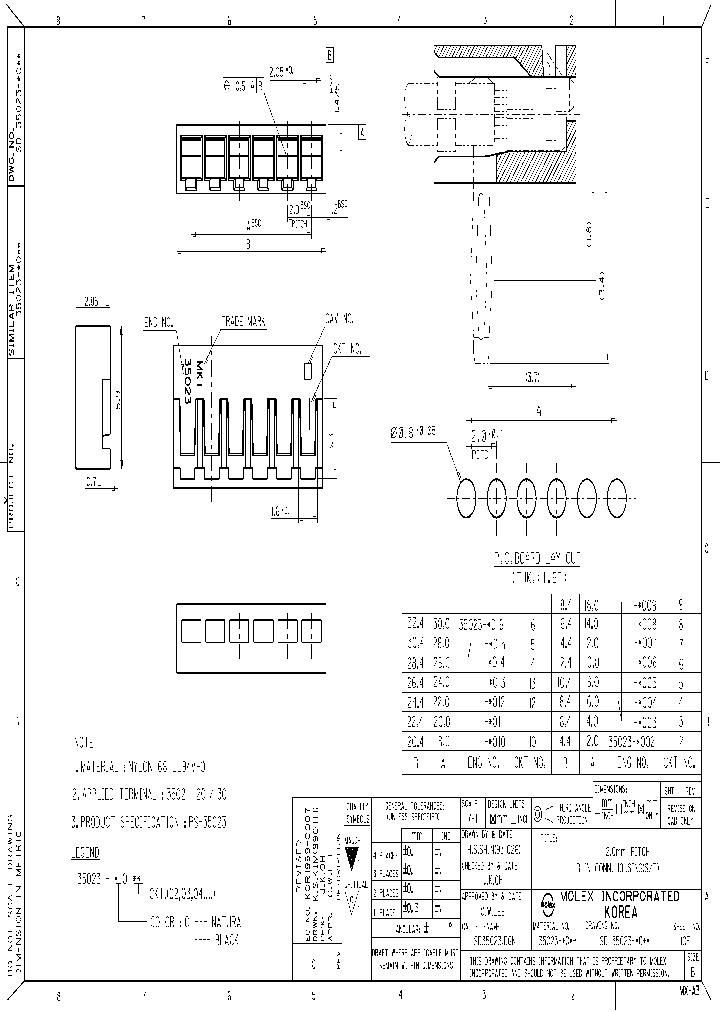 35023-0016_4768511.PDF Datasheet