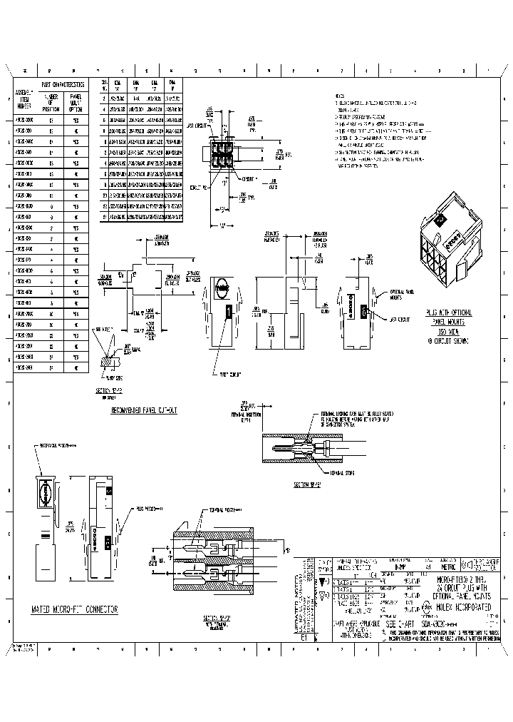 43020-1600_4768512.PDF Datasheet