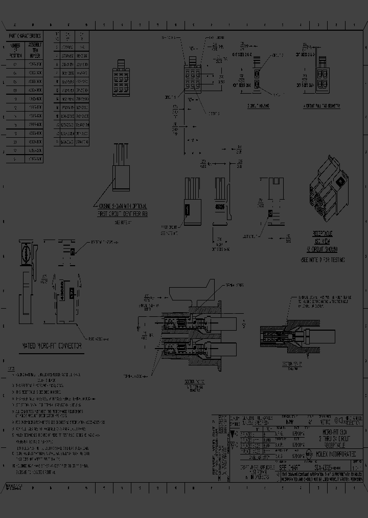 43025-1600_4768514.PDF Datasheet