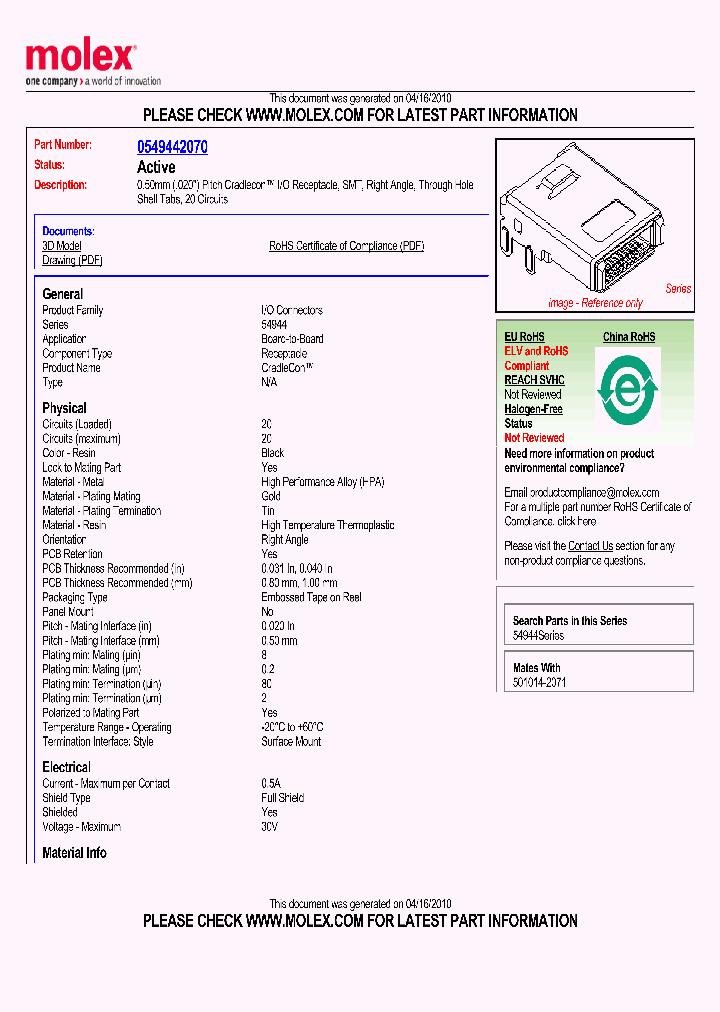 54944-2070_4768384.PDF Datasheet