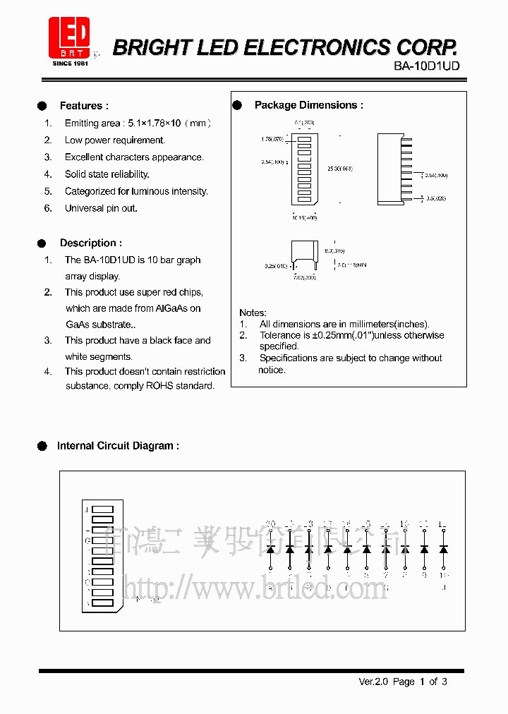 BA-10D1UD_4769081.PDF Datasheet