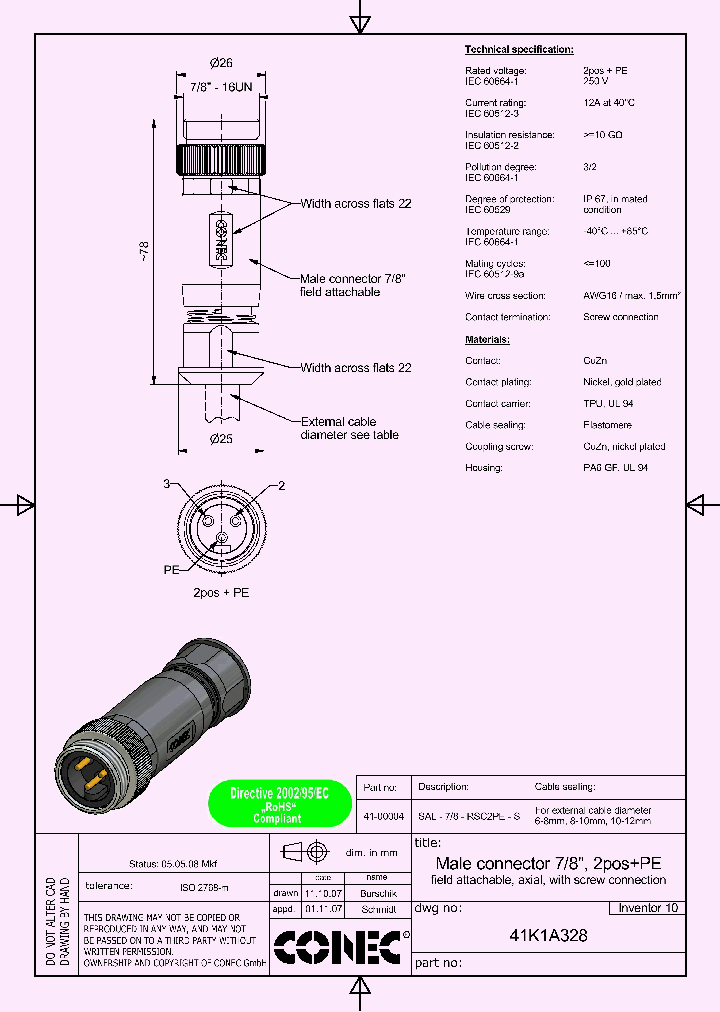 41-00004_4769196.PDF Datasheet