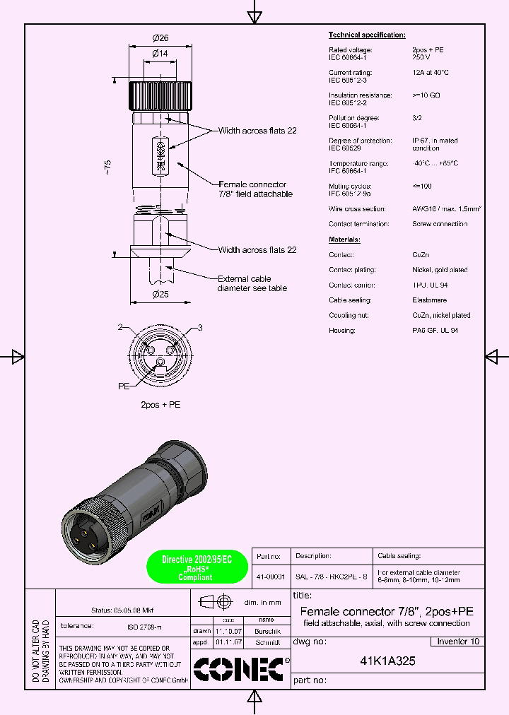 41-00001_4769193.PDF Datasheet