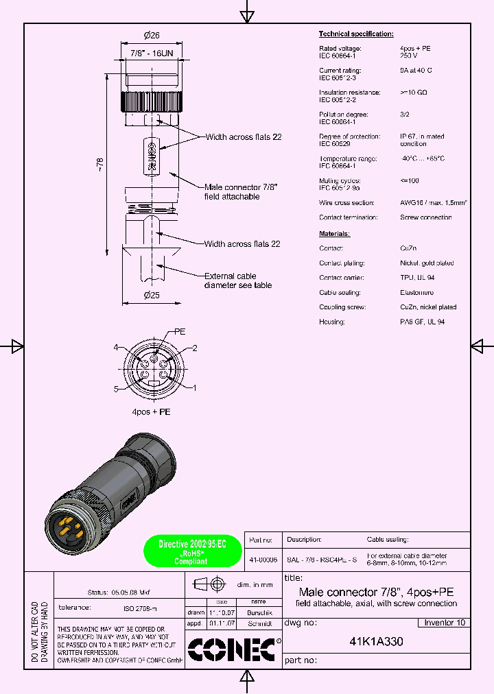 41-00006_4769198.PDF Datasheet
