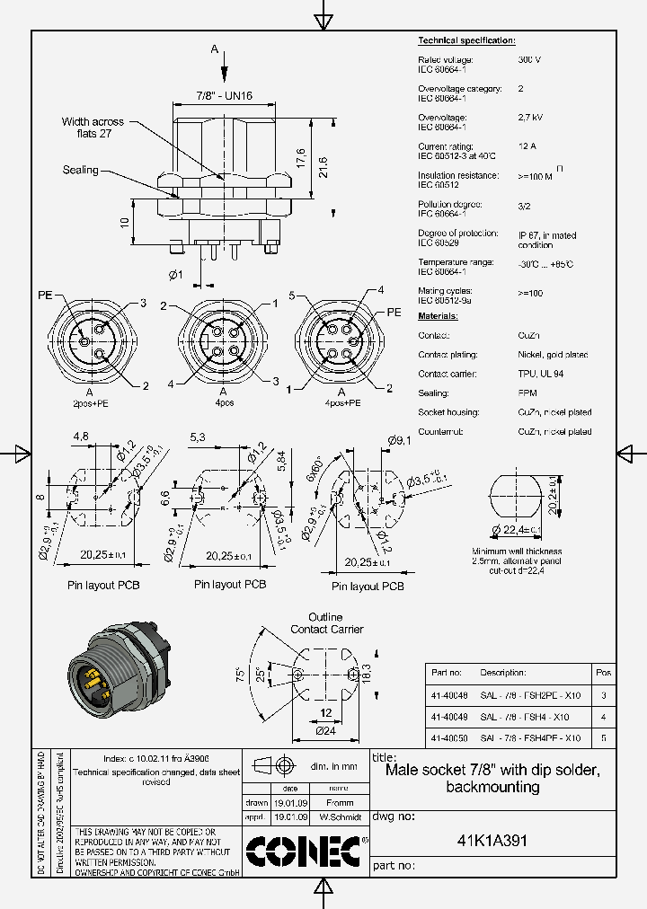 41-40049_4769200.PDF Datasheet