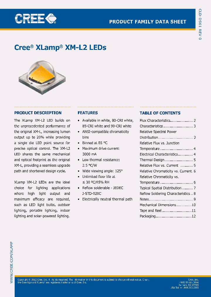 XMLBWT-00-0000-000LT40E4_4769044.PDF Datasheet