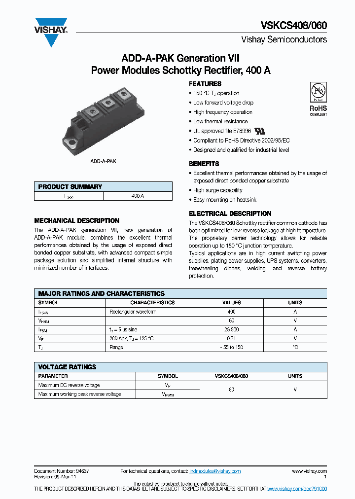 VSKCS408-060_4769257.PDF Datasheet