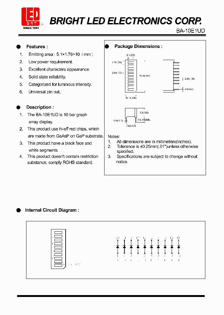 BA-10E1UD_4769083.PDF Datasheet