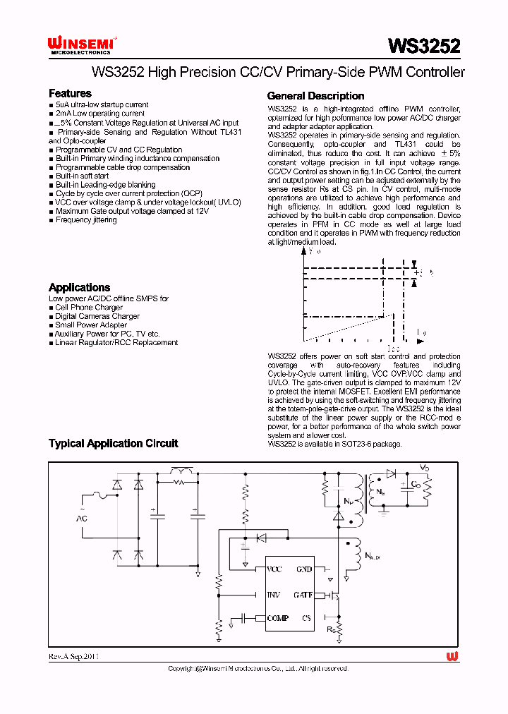 WS3252_4769520.PDF Datasheet