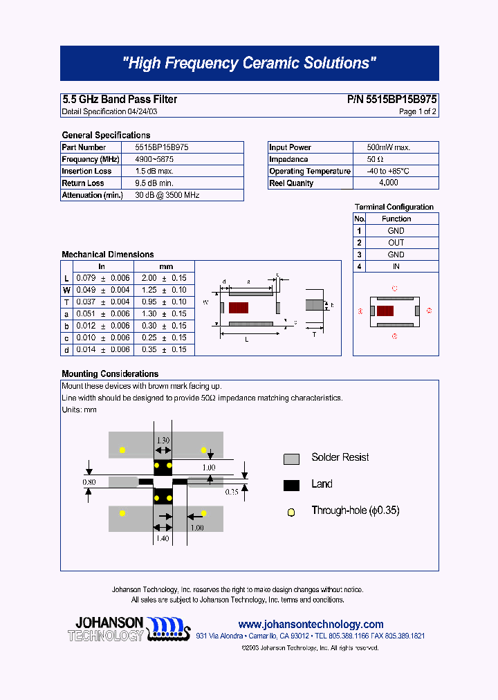 5515BP15B975_4769694.PDF Datasheet