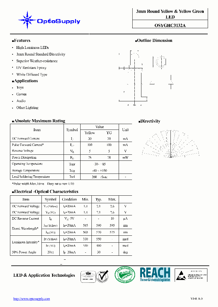 OSYGHC3132A09_4769920.PDF Datasheet