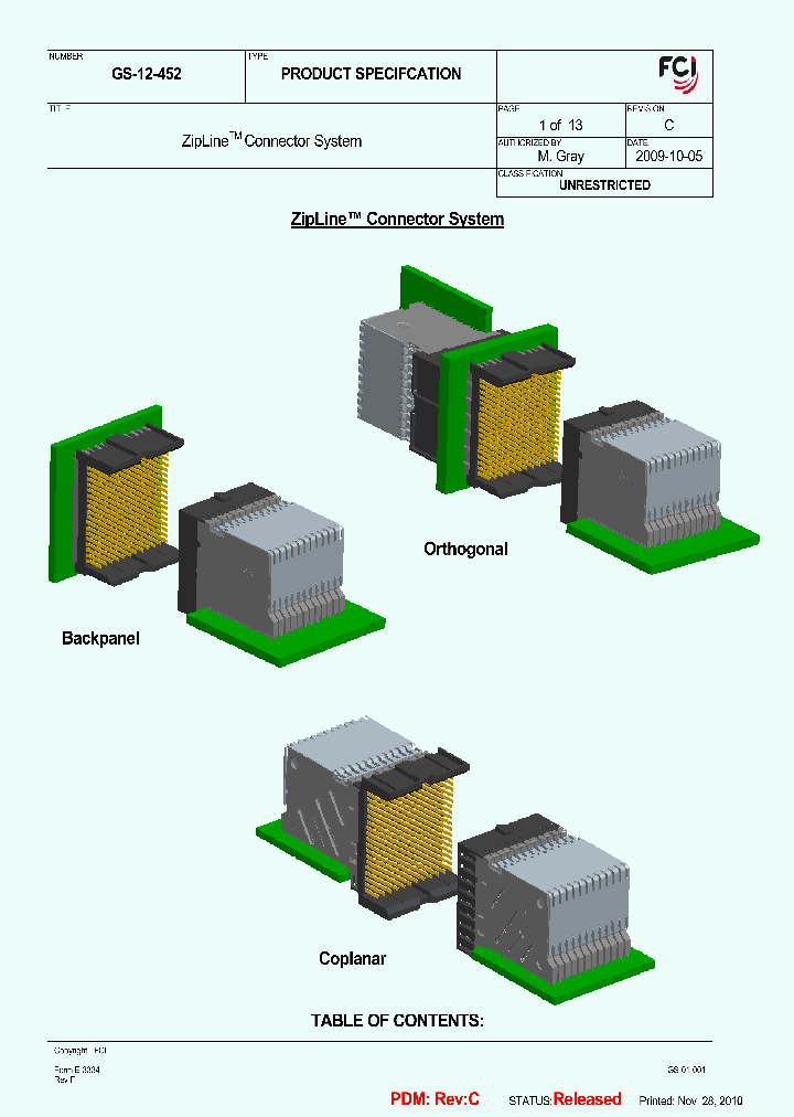 GS-12-452_4769927.PDF Datasheet
