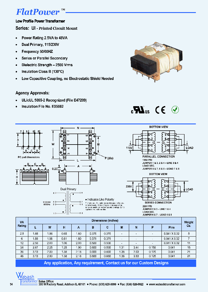 UI-36-34_4769858.PDF Datasheet