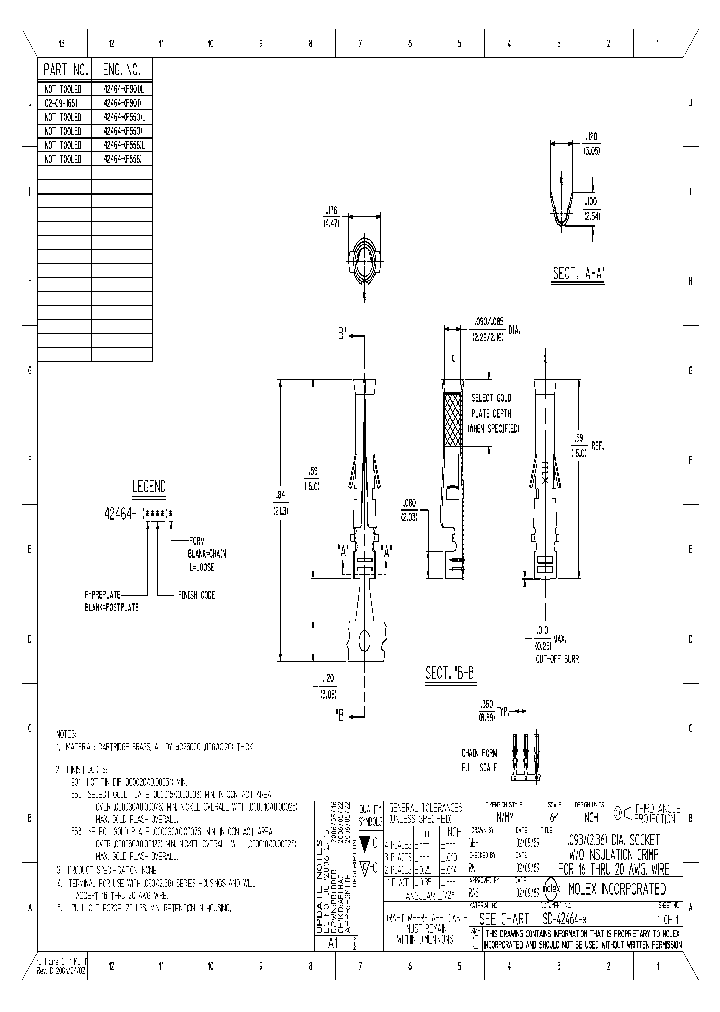 0002091651_4769866.PDF Datasheet