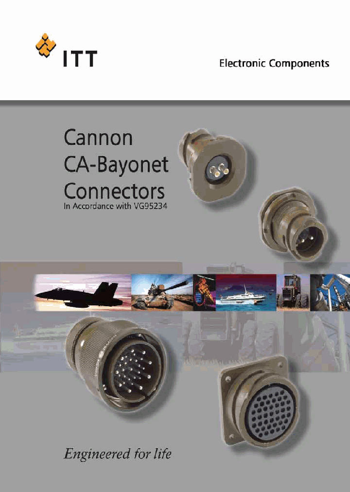 012-8554-000_4770626.PDF Datasheet