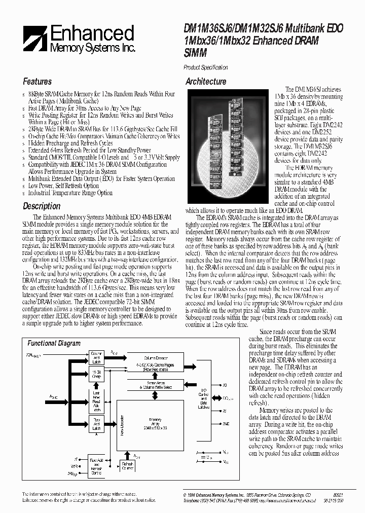 DM1M36SJ7-12L_4770838.PDF Datasheet