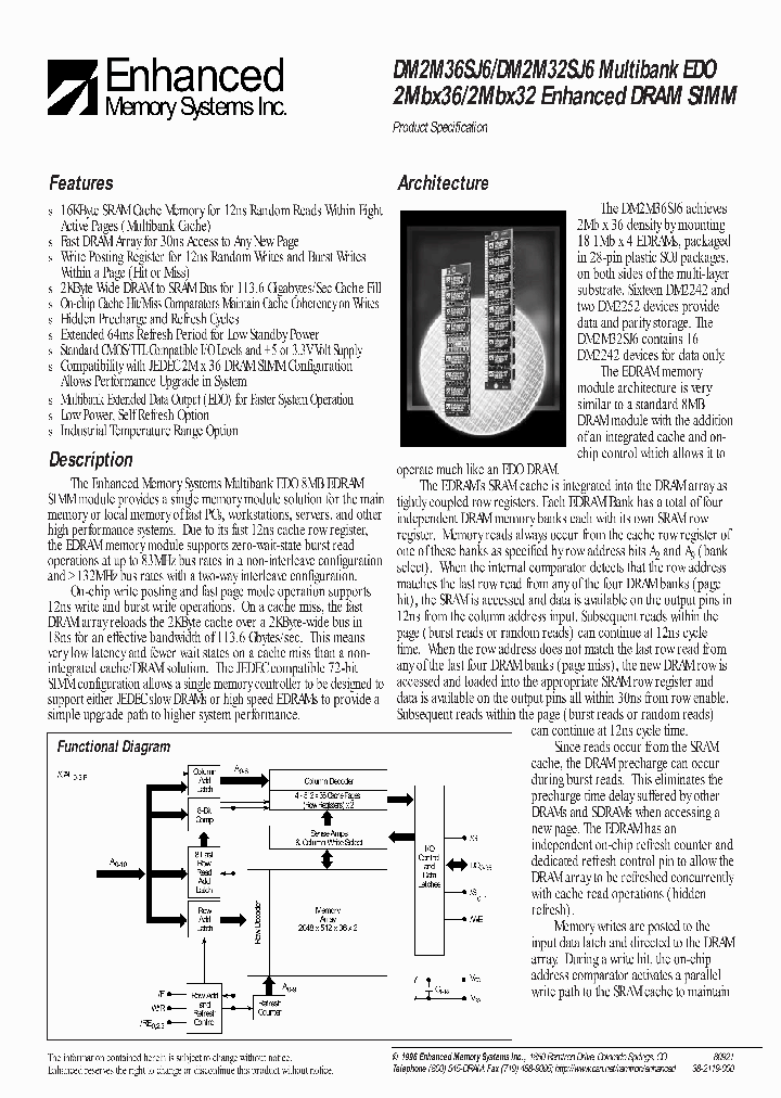 DM2M36SJ7-12_4770840.PDF Datasheet