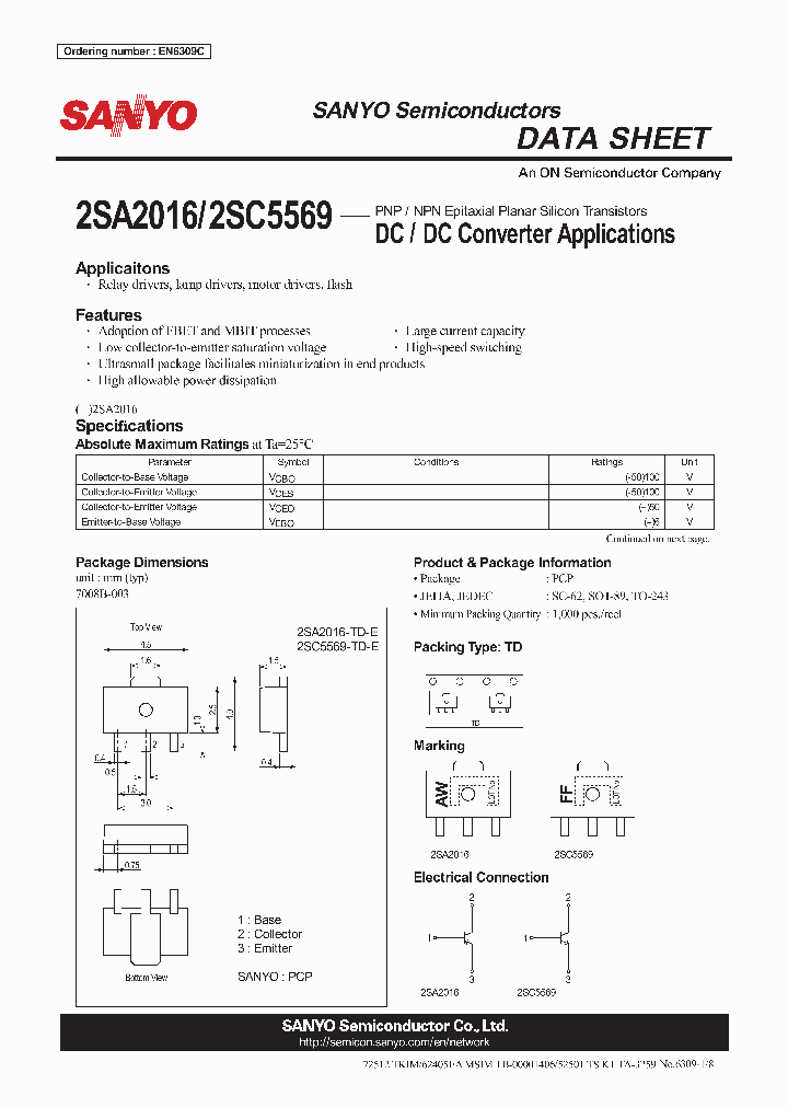 EN6309C_4770920.PDF Datasheet
