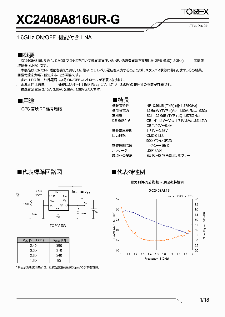 XC2408A816UR-G_4771048.PDF Datasheet
