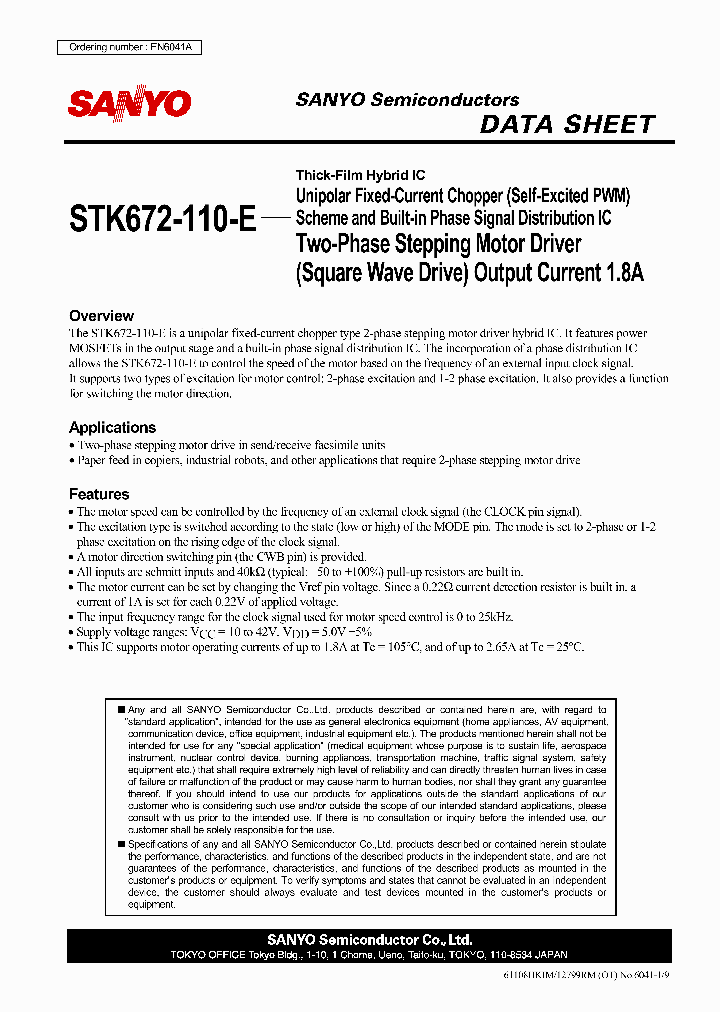 EN6041A_4770913.PDF Datasheet