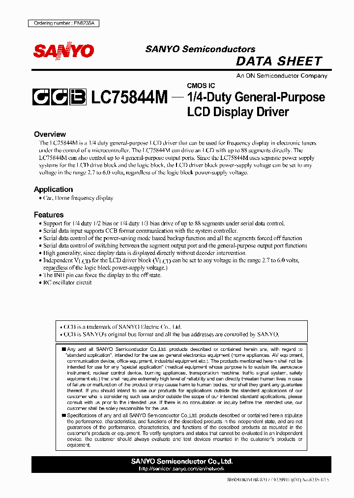 EN6235A_4770916.PDF Datasheet