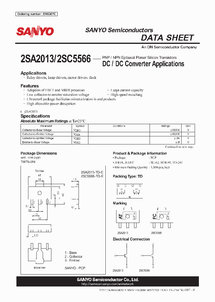 EN6307C_4770919.PDF Datasheet
