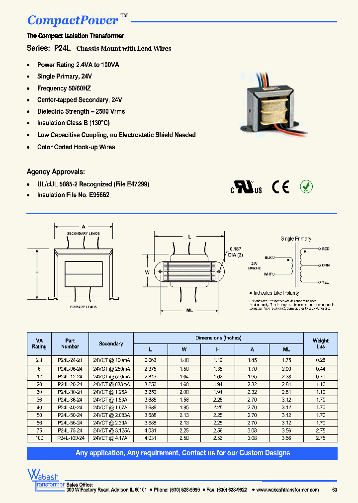 P24L-24-24_4771160.PDF Datasheet
