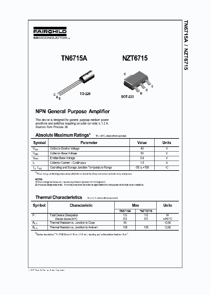 TN6715A00_4771556.PDF Datasheet
