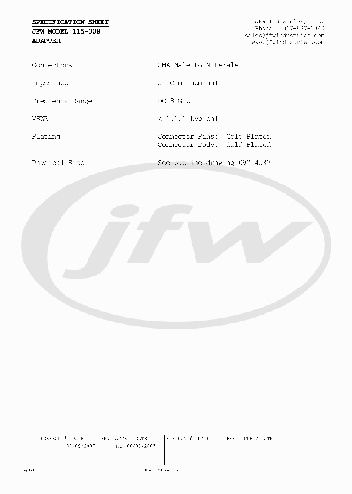 115-008_4771692.PDF Datasheet