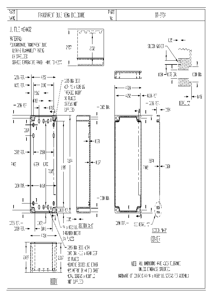 BT-2734_4772057.PDF Datasheet