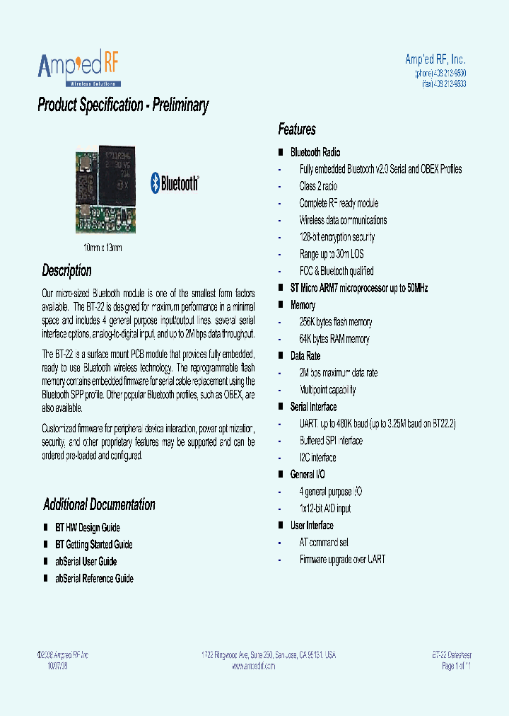 BT-22A_4772052.PDF Datasheet