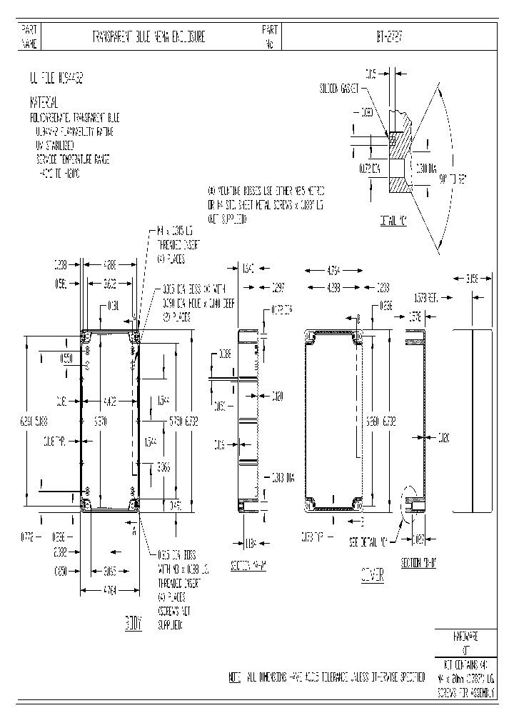 BT-2727_4772056.PDF Datasheet